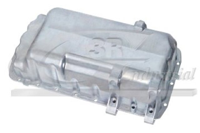 84210 3RG Cárter de aceite del motor comprar Alcalá