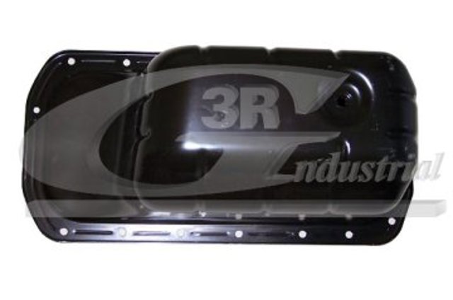 84211 Cárter de aceite del motor  disponible Burgos