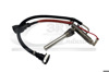 Inyector Adblue 84275 3RG