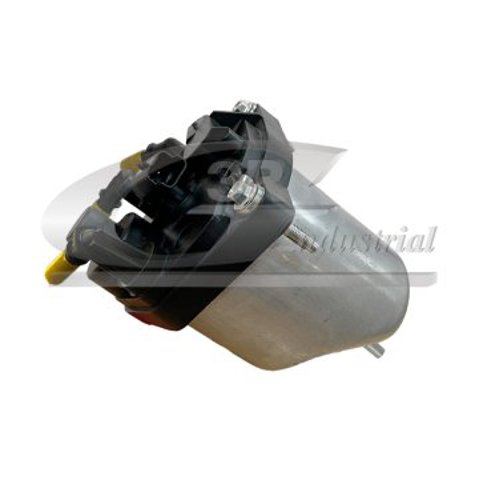 Filtro combustible Peugeot 408  desde 23,23 €
