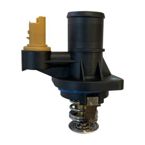 Termostato de agua Citroen C4  (2006-2011)
