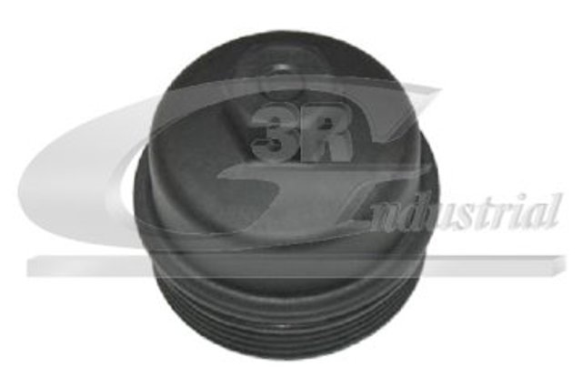 3RG 84401 Tapa del filtro de aceite  comprar en Murcia