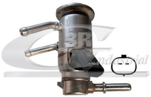 84587 Inyector AdBlue  disponible Utrera