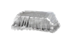 Cárter de aceite del motor 84608 3RG