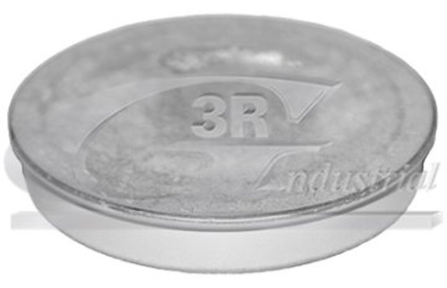 84702 3RG Tapa de cubo de rueda  comprar en Jaén