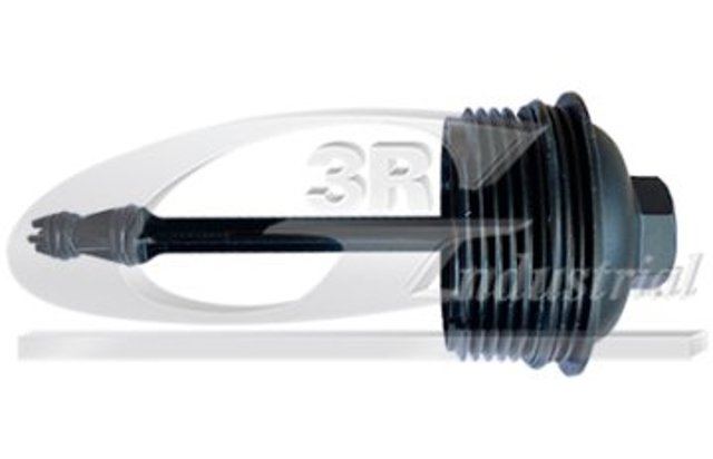 84733 3RG