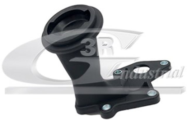 Cuello de llenado de aceite 84740 3RG