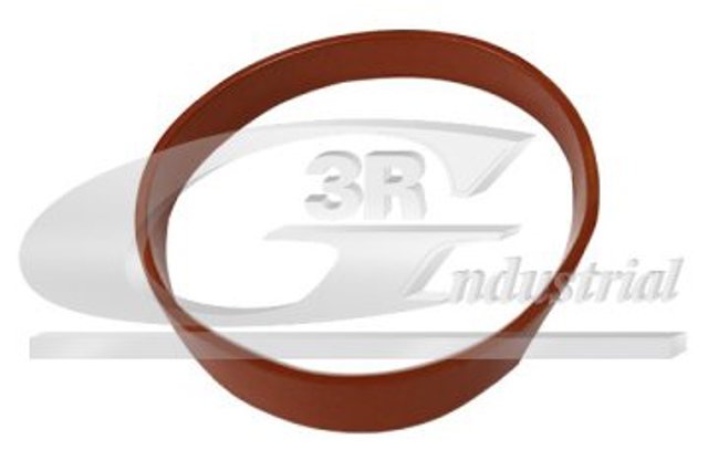 Junta de colector de admisión para Opel Omega 25, 26, 27