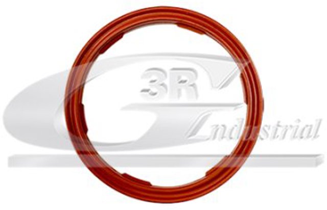 85113 Anillo de estanqueidad del sensor de nivel de aceite  comprar en Reus