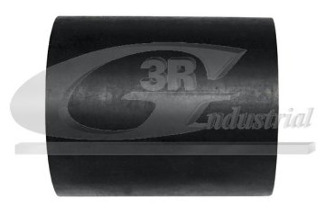 85225 3RG