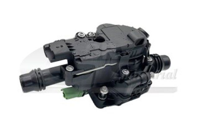 3RG 85283 Termostato  disponible Valladolid