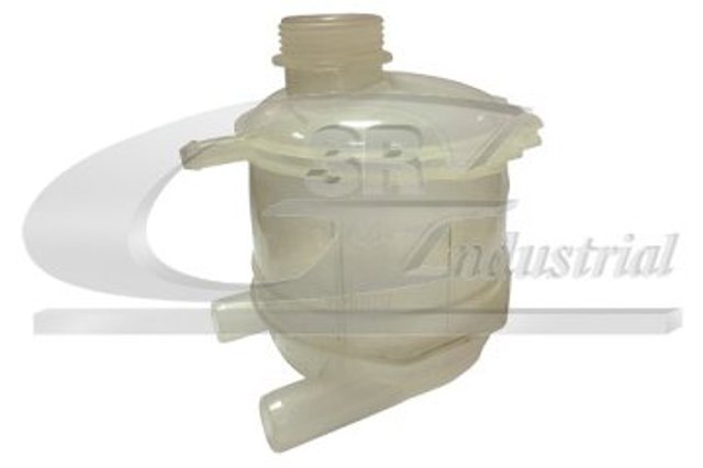 Botella expansion Renault Master I desde 13,42 €