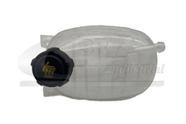 Precio del repuesto Depósito de anticongelante Clio V hatchback