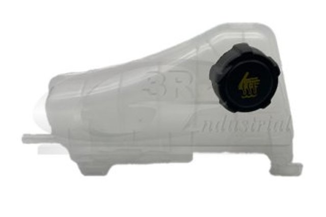 85650 3RG