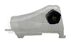 Botella expansion Renault Kangoo 2