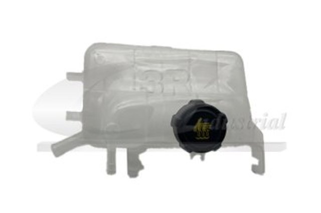 Depósito compensación refrigerante para Renault Fluence  (L3)