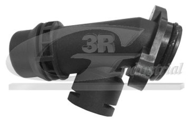 Brida de agua  85716 3RG
