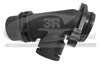Brida de agua  85716 3RG