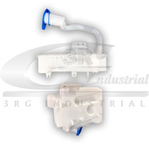 Precio del repuesto Deposito de agua de limpiaparabrisas A3  hatchback