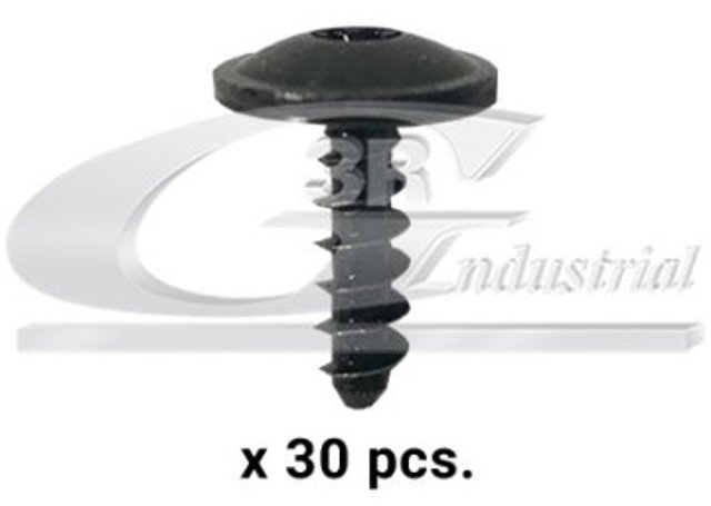 Comprar Protector antiempotramiento del motor  Cayenne II 92A