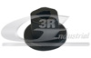 Tornillo (tuerca) de sujeción 86122 3RG