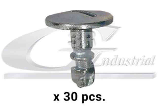 Tornillo de protección del motor 86128 3RG