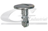 Perno de protección del motor 86128 3RG