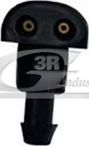 86207 3RG Boquilla del lavaparabrisas izquierda  comprar en Jaén
