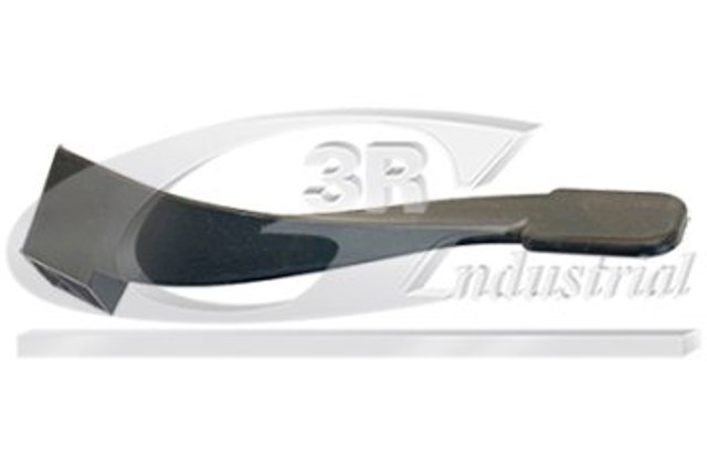 Cerradura de capó para Peugeot 301 