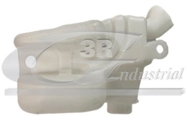 3RG 86226  disponible España