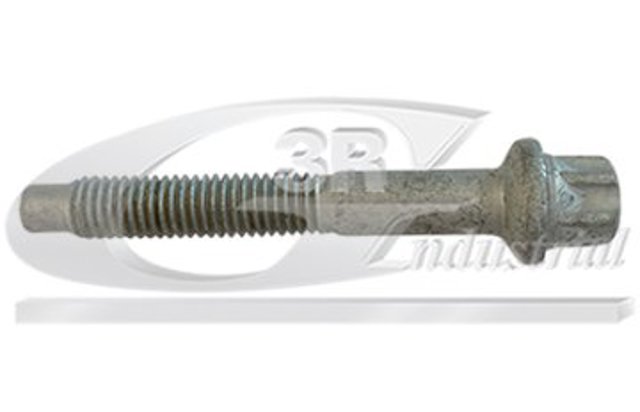 3RG 86270 Tornillo de fijación del inyector  disponible Lugo