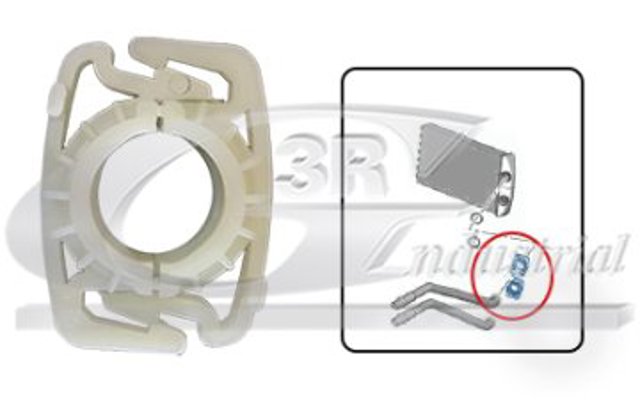 86298  comprar en Reus