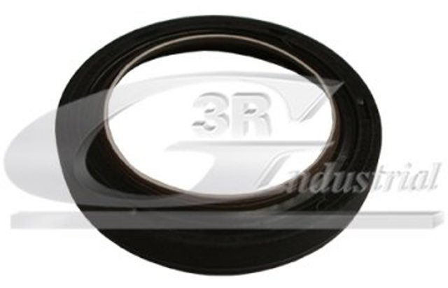 Comprar Anillo retén cigüeñal frontal Fluence  B3