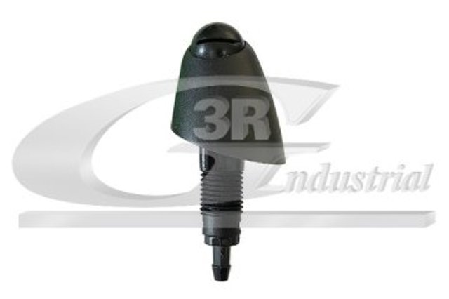 3RG 86631  comprar en Albacete