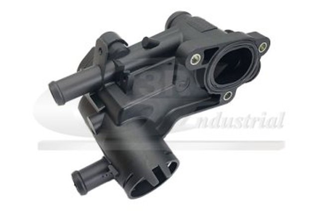 Caja termostato Seat Toledo III monovolumen comprar en España