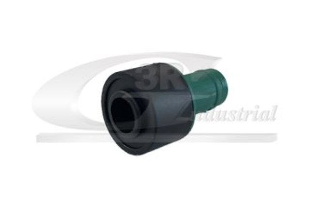 86790 3RG Válvula PCV  en stock Gandía