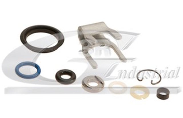 Kit de reparación de inyectores Mercedes E  (W213)