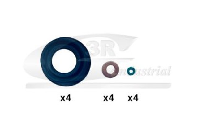 87709 3RG