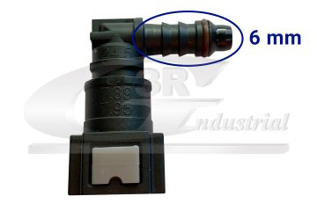 88004 3RG