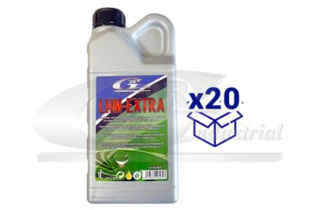 Líquido de dirección asistida Cerato  sedán (2004-2008) original desde 20,92 €