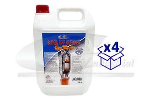 Generador Carens  monovolumen (2002-2006) original desde 117,61 €