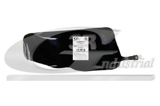 88251LD 3RG