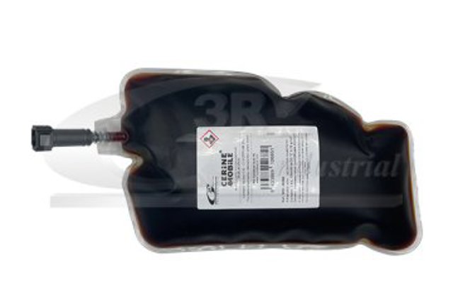 88260 3RG Aditivos del sistema de combustible para motores diésel  en stock Córdoba