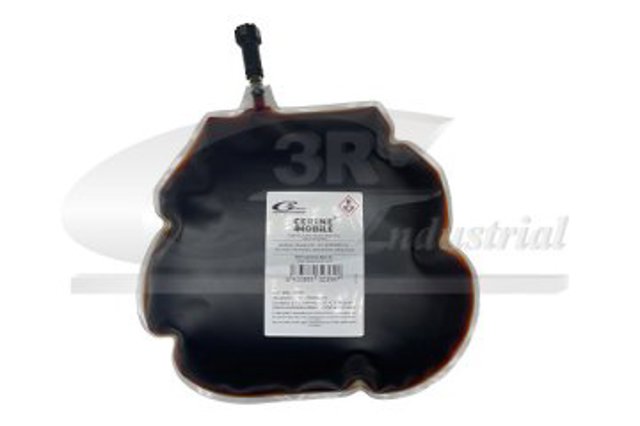 88267 Aditivos del sistema de combustible para motores diésel  disponible Málaga