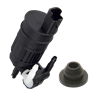Bomba de limpiaparabrisas delantera/trasera 88607 3RG