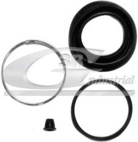 Comprar Kit de reparación de pinzas de freno Kadett  31-34, 41-44