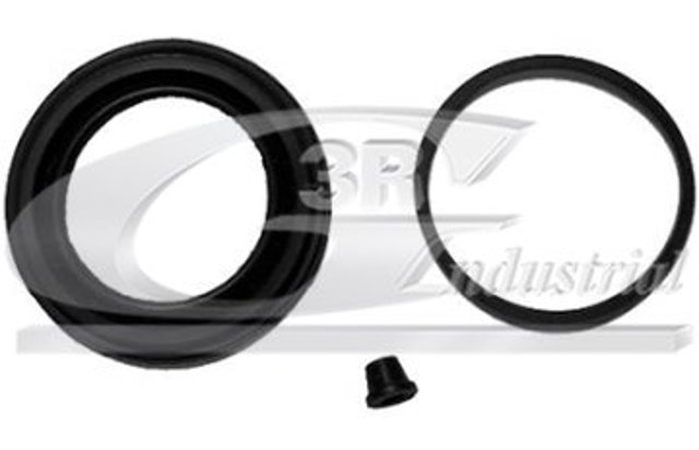 Kit de reparación de frenos 91404 3RG
