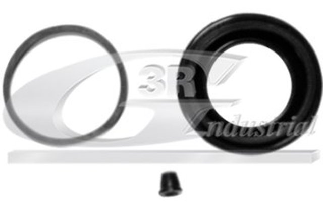 Kit de reparación de pinzas 91406 3RG