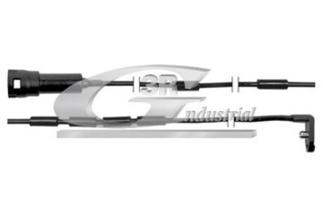  Opel Corsa  hatchback comprar en España