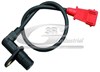 Sensor ckp 95203 3RG